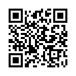 A22L-TY-6A-02A QRCode