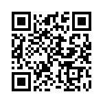 A22L-TY-6A-11A QRCode