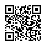 A22L-TY-T1-02A QRCode