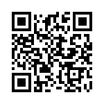 A22L-TY-T1-02M QRCode