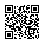 A22L-TY-T1-20A QRCode