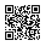 A22L-TY-T2-02A QRCode