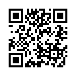 A22L-TY-T2-02M QRCode