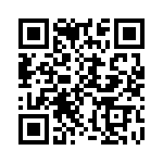 A22N-MR113 QRCode