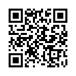 A22N-MR150 QRCode