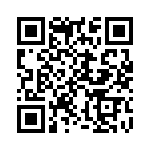 A22N-MR161 QRCode