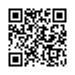 A22N-MR182 QRCode