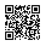 A22N-MR3 QRCode