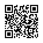 A22N-MR36 QRCode