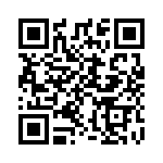 A22N-MR44 QRCode