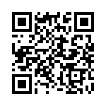 A22N-MR5 QRCode