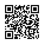 A22N-MR6 QRCode