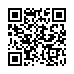 A22N-PR105 QRCode