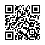 A22N-PR108 QRCode