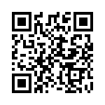 A22N-PR12 QRCode