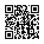 A22N-PR181 QRCode