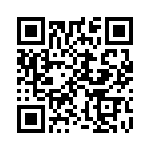 A22N-PR200E QRCode