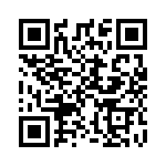 A22N-PR27 QRCode