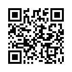 A22N-PR33 QRCode