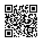 A22N-PR50 QRCode