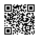 A22N-PR6 QRCode