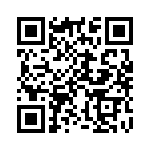 A22N-PR7 QRCode