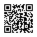 A22N-PR8 QRCode