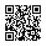 A22N-PS10 QRCode