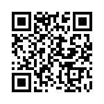 A22N-PS102 QRCode