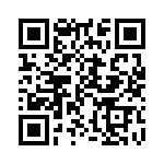 A22N-PS104 QRCode