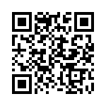 A22N-PS109 QRCode