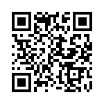A22N-PS121 QRCode