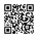 A22N-PS150 QRCode