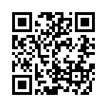 A22N-PS161 QRCode