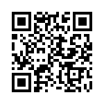 A22N-PS170 QRCode