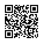 A22N-PS172 QRCode