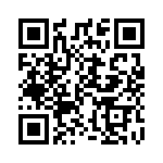 A22N-PS38 QRCode