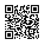 A22N-PS42 QRCode