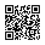 A22N-PS43 QRCode