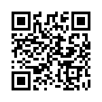 A22N-PS44 QRCode