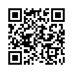 A22N-PS5 QRCode