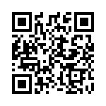 A22N-PS51 QRCode