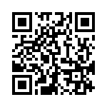 A22N-PX163 QRCode