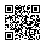 A22N-PX168 QRCode