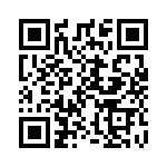 A22N-PX17 QRCode