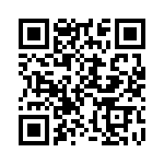 A22N-PX188 QRCode