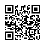 A22N-PX23 QRCode