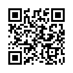 A22N-PX24 QRCode
