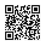A22N-PX26 QRCode