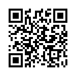 A22N-PX28 QRCode